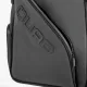 Рюкзак для паделу Quad High Perfomance Ultimate Backpack