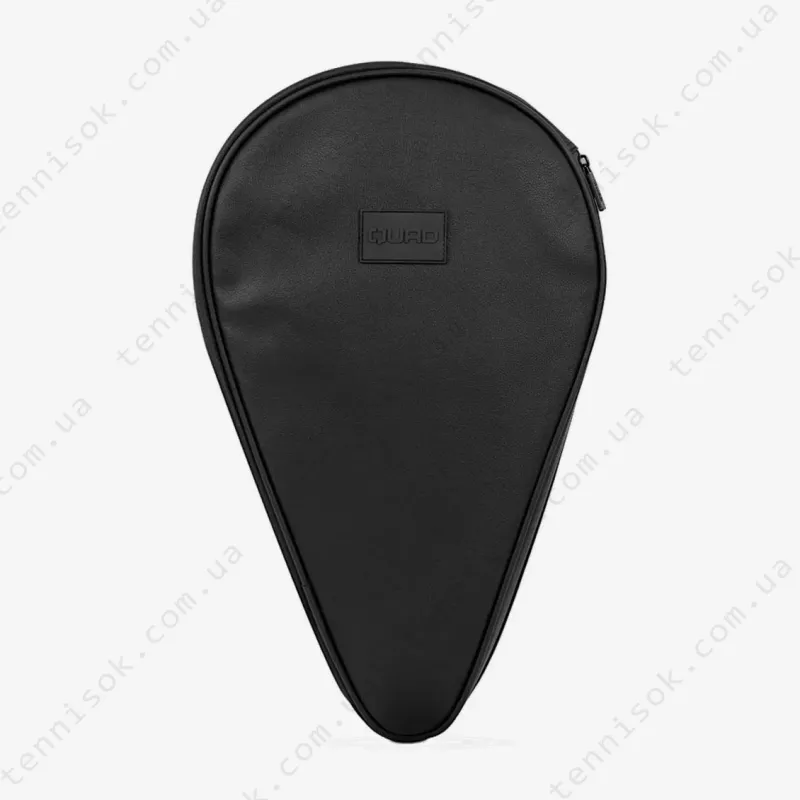 Чохол для падел ракетки Quad Individual Padel Bag