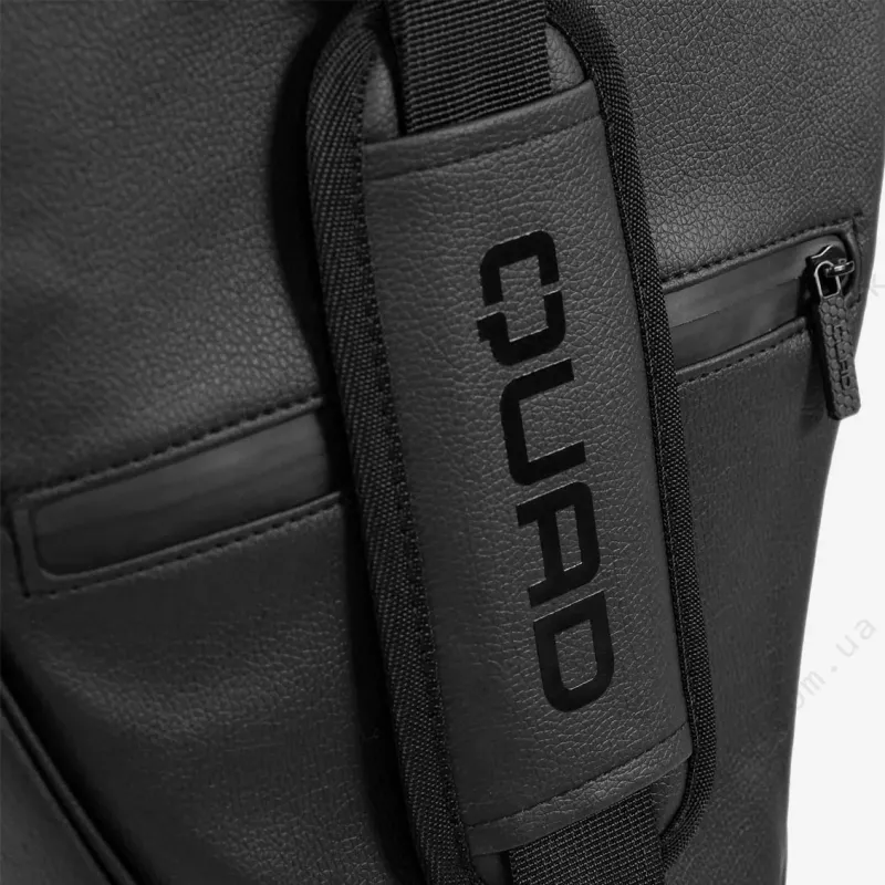 Чохол для падел ракетки Quad Individual Padel Bag