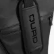 Чохол для падел ракетки Quad Individual Padel Bag