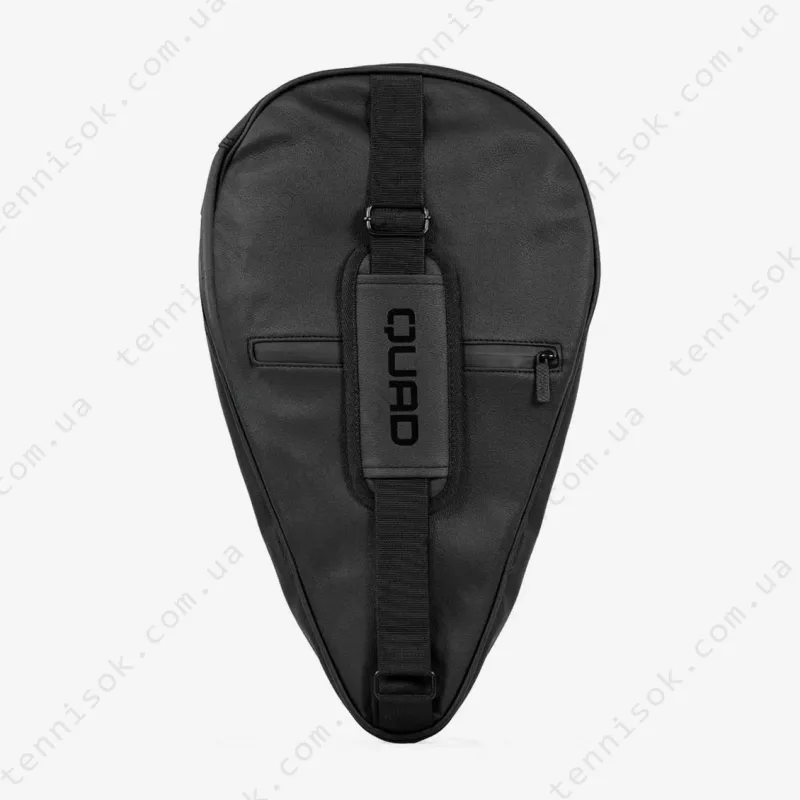 Чохол для падел ракетки Quad Individual Padel Bag