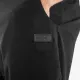 Теннисные шорты Quad Men Game Shorts Black