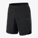 Теннисные шорты Quad Men Game Shorts Black