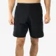 Теннисные шорты Quad Men Game Shorts Black