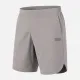 Теннисные шорты Quad Men Game Shorts Grey
