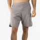 Теннисные шорты Quad Men Game Shorts Grey