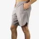 Теннисные шорты Quad Men Game Shorts Grey