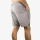 Теннисные шорты Quad Men Game Shorts Grey