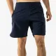 Теннисные шорты Quad Men Game Shorts Navy