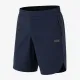 Теннисные шорты Quad Men Game Shorts Navy