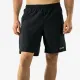 Теннисные шорты Quad Men's Boost Shorts Black