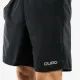 Теннисные шорты Quad Men's Boost Shorts Black
