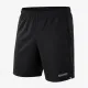 Теннисные шорты Quad Men's Boost Shorts Black