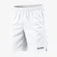 Теннисные шорты Quad Men's Boost Shorts White