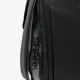 Сумка для паделу Quad Padel Bag Black
