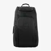 Quad Padel Bags
