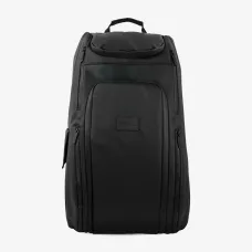 Padel Bag Quad Padel Bag Black