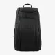Сумка для паделу Quad Padel Bag Black