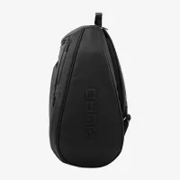 Сумка для падела Quad Padel Bag Black