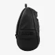 Сумка для паделу Quad Padel Bag Black