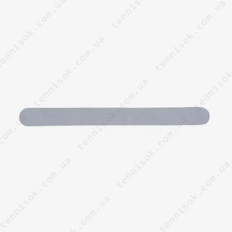 Защита ракетки для падела Quad Padel Racket Protector Clear