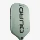Ракетка для піклболу Quad Shark Pickleball