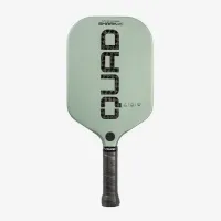 Ракетка для пиклбола Quad Shark Pickleball