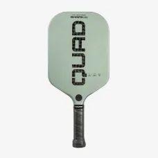 Ракетка для піклболу Quad Shark Pickleball