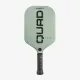 Ракетка для піклболу Quad Shark Pickleball