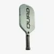 Ракетка для піклболу Quad Shark Pickleball
