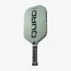Ракетка для піклболу Quad Shark Pickleball