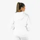 Худі Quad Signature Hoodie White