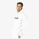 Худі Quad Signature Hoodie White