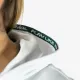Худі Quad Signature Hoodie White