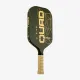 Ракетка для піклболу Quad Tiger Pickleball