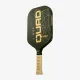 Ракетка для піклболу Quad Tiger Pickleball