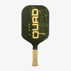 Ракетка для піклболу Quad Tiger Pickleball