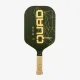 Ракетка для піклболу Quad Tiger Pickleball