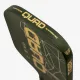 Ракетка для піклболу Quad Tiger Pickleball