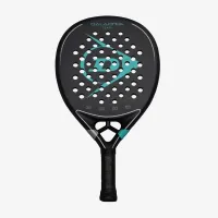 Ракетка для падела Dunlop Galactica Team 2025