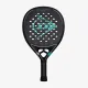 Ракетка для падела Dunlop Galactica Team 2025