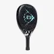 Ракетка для падела Dunlop Galactica Team 2025