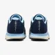 Тенісні кросівки Nike Zoom Vapor 12 HC FV5552-402