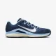 Тенісні кросівки Nike Zoom Vapor 12 HC FV5552-402