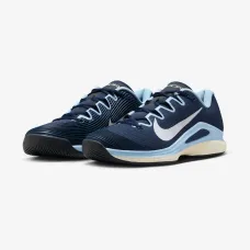 Теннисные кроссовки Nike Zoom Vapor 12 HC FV5552-402
