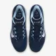 Тенісні кросівки Nike Zoom Vapor 12 HC FV5552-402