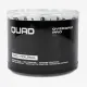 Намотки Quad Padel Pro Overgrip 60pcs White