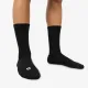 Носки Quad Padel Socks Black