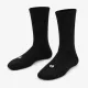Носки Quad Padel Socks Black