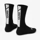 Носки Quad Padel Socks Black